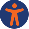 Improved Accessibility​