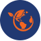 Environmental