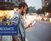 Ridemate11