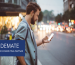 Ridemate11