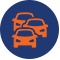 Traffic