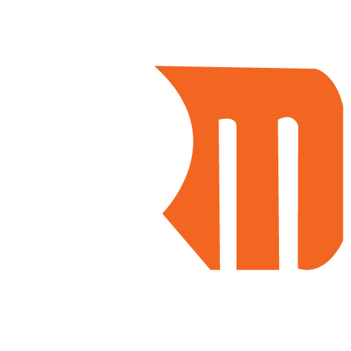 RideMate